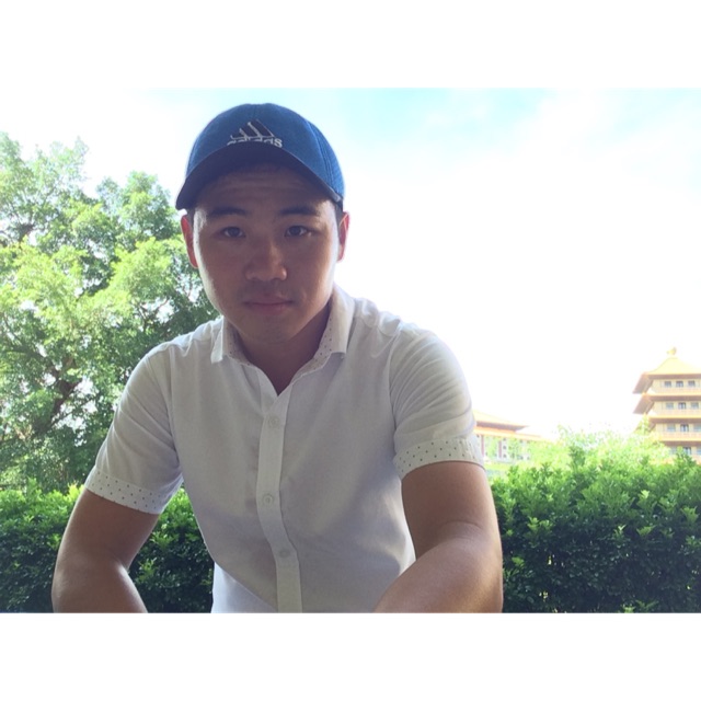 Haki One - Làm đẹp mẹ và bé