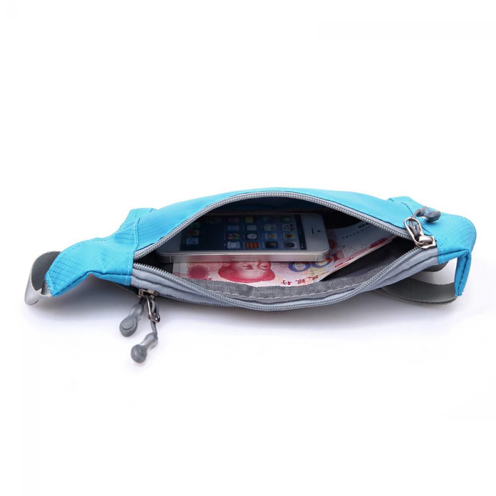 Túi Đeo Hông Thể Thao Chống Nước | BigBuy360 - bigbuy360.vn