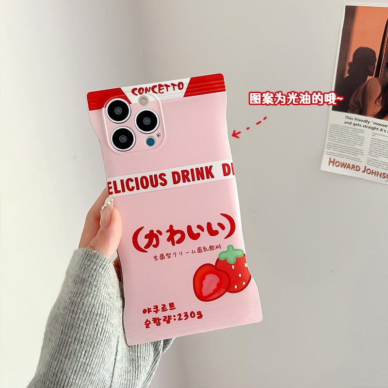 Ốp Điện Thoại Cho iphone 6 / 6plus / 6splus / 7 / 7plus / 8 / 8plus / xs / 11 / 12 / 13 / 14 / pro / max / plus / promax