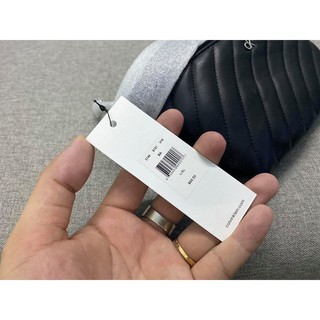 Túi bao tử Cê Ka 37109622170