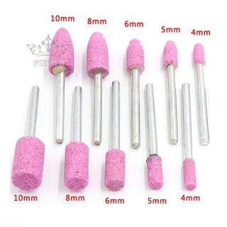 Đá Mài Kim Loại 3mm Chuyên Nghiệp