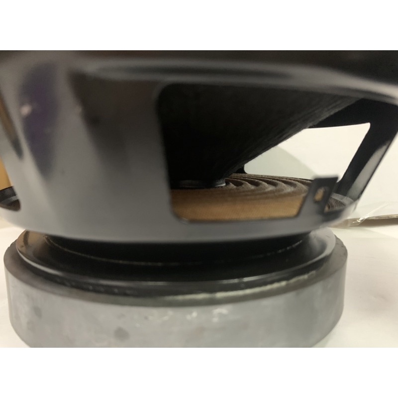 SUB BASS 20 JBL NHẬP KHẨU TỪ 140 COIL 39 - CỦ LOA 2 TẤC- LOA BASS 20 GIÁ 1 CHIẾC