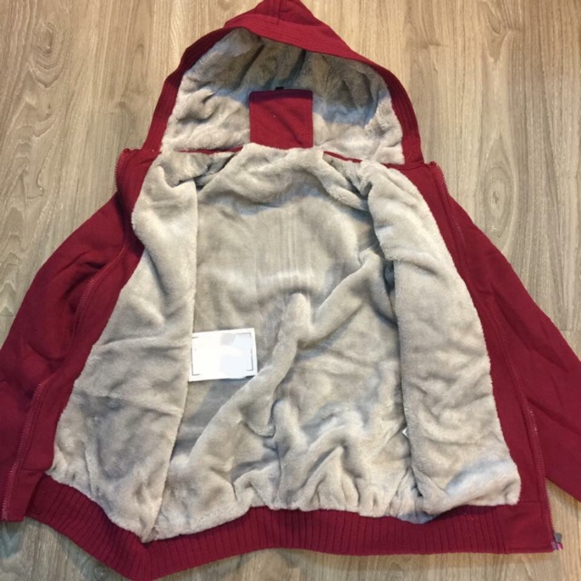 Áo lót lông sale- L1000 | BigBuy360 - bigbuy360.vn