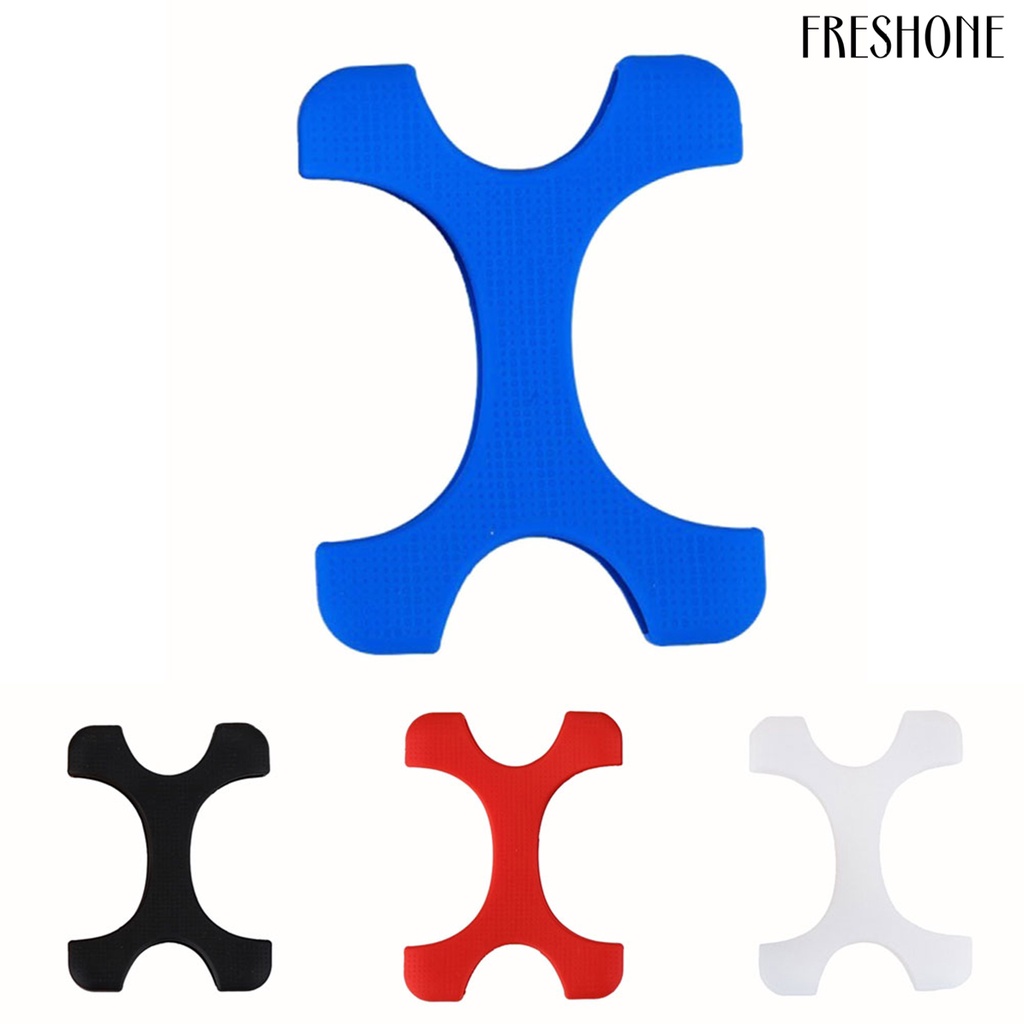 Silicone Vỏ Silicon Mềm Chống Sốc Bảo Vệ Ổ Cứng 2.5 Inch | BigBuy360 - bigbuy360.vn