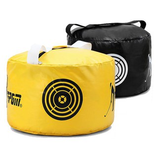 Túi tập swing golf - PGM HL002;