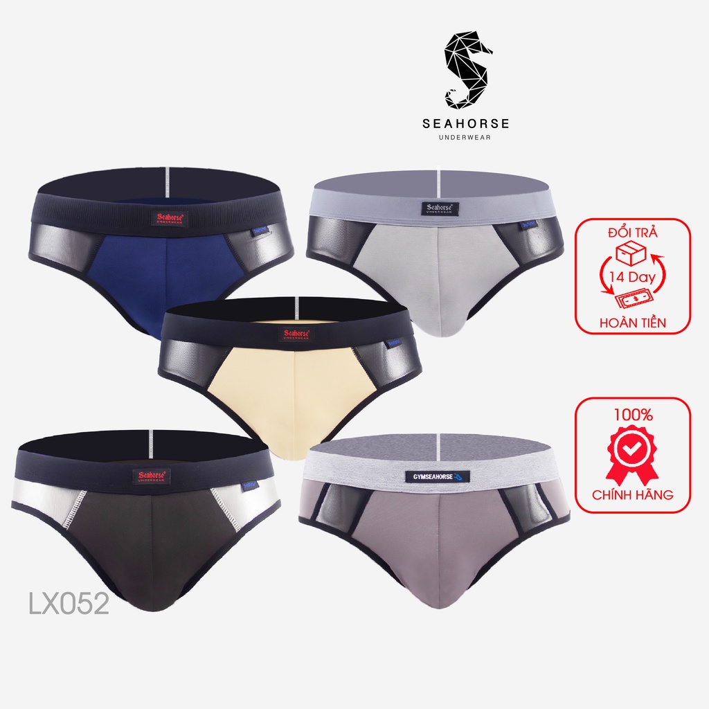 Quần Lót LX052