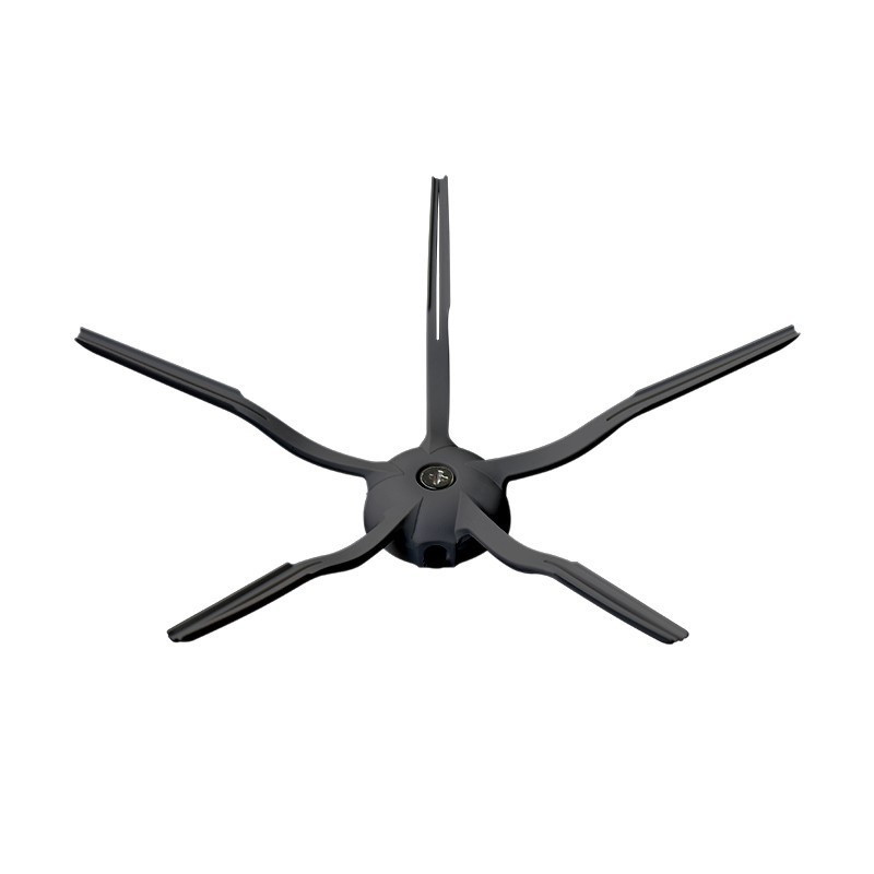 Chổi Quét Thay Thế Cho Robot Hút Bụi Roborock S8 / S8 + / S7 Max Ultra / S7 MaxV PLUS / S7 MaxV / S7 / T7S T7S PLUS T7S PLUS S7 S7Max