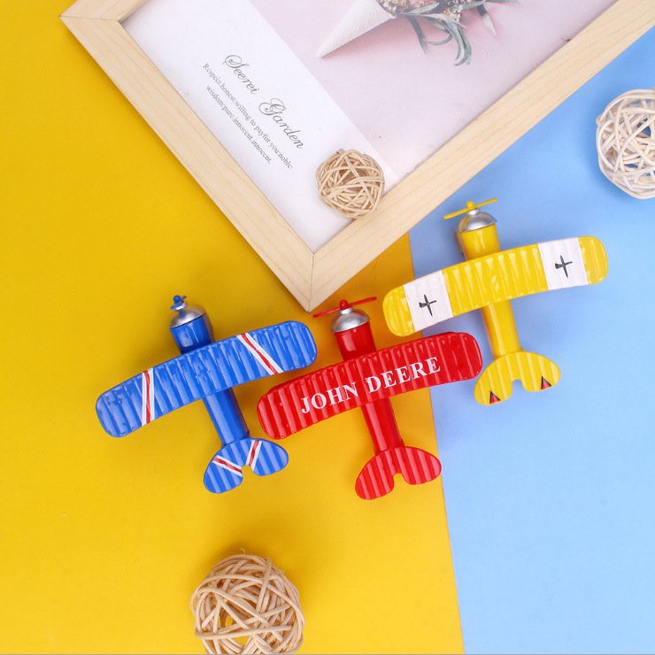 [SIÊU RẺ❤️] – Que cắm Silicon - Mặt gấu Lotso - Trang trí bánh sinh nhật bánh kem