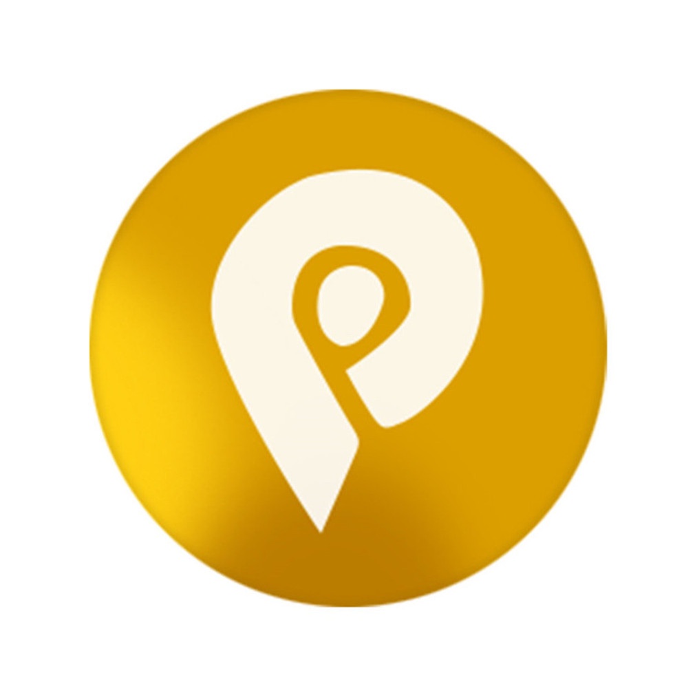 Nắp Đậy Trục Bánh Xích Xe Đạp M610 Bằng Hợp Kim Nhôm Chống Bụi