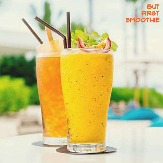 - 380ml - always fresh - [ 22.1001 ]