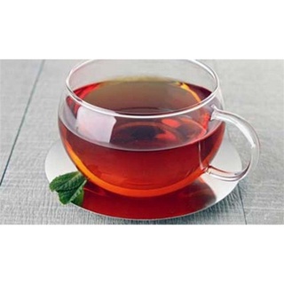 Trà gạo lức, đậu đỏ, đậu đen (1 kg)