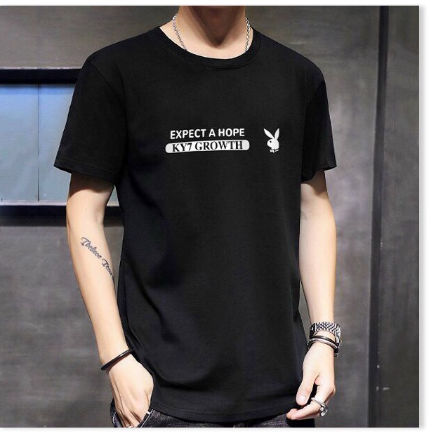 ÁO THUN NAM TAY NGẮN SIÊU CHẤT , CHUẨN FORM CHO ANHEM KOKO MI STORE