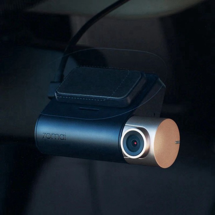 NGÀY XẢ KHO Camera hành trình 70mai Dashcam Lite - Phiên bản quốc tế NGÀY XẢ KHO | BigBuy360 - bigbuy360.vn