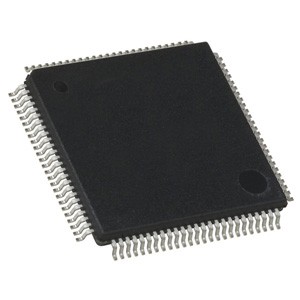 Vi điều khiển STM32F407VGT6 | BigBuy360 - bigbuy360.vn