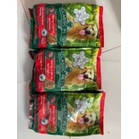 (Quận 4)Thức Ăn Hạt Cho Chó Classic Pets 400g Vị Bò Cho Chó Lớn