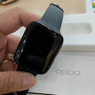 Đồng hồ thông minh OPPO Watch 41MM