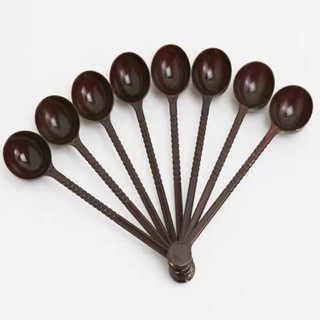 Thìa định lượng 20gr