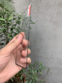 Cường lực full màn Oneplus 7T