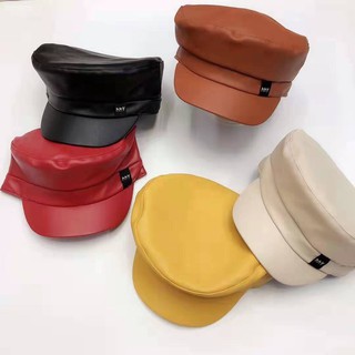 MŨ THỦY THỦ CỰC HOT CHO BÉ