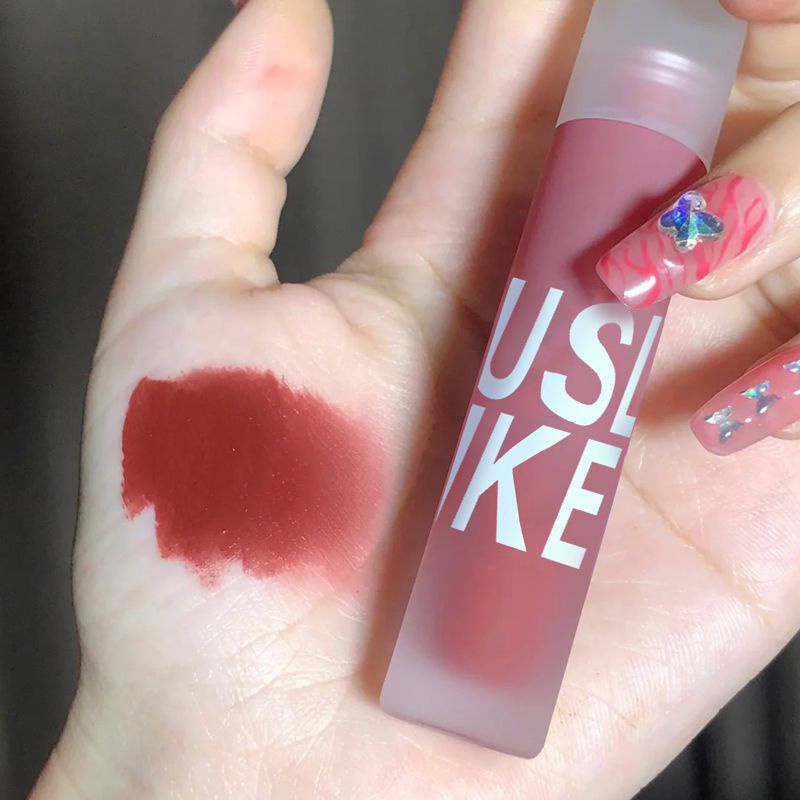 Son USLIKE nội địa Trung