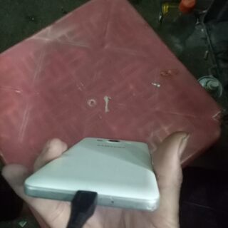 Điện thoại oppo Joy 3 A11w