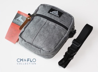 Túi đeo thời trang GREGORY QUICK POCKET