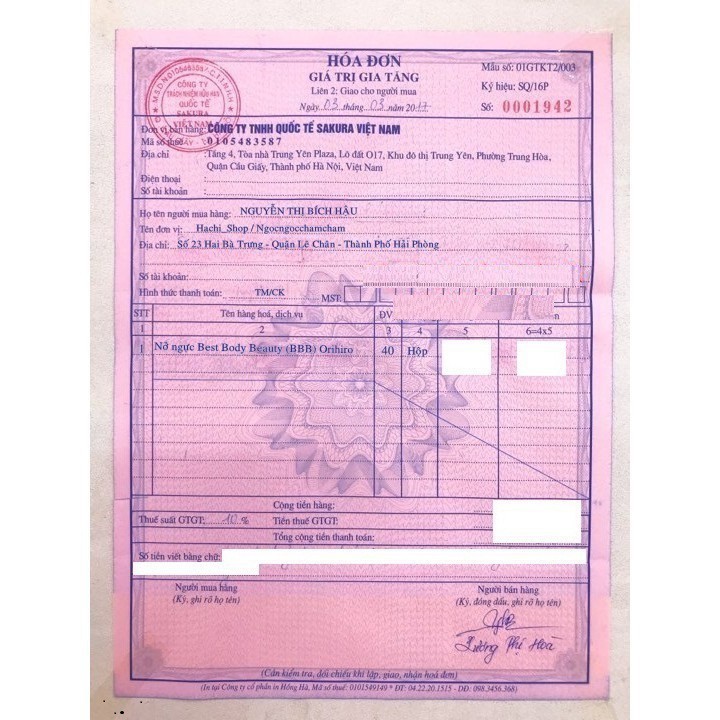 (HÀNG AUTH - DATE 2022) viên uống nở ngực BBB (Hình thật) | BigBuy360 - bigbuy360.vn