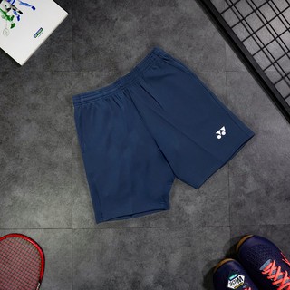 Quần Cầu Lông Yonex, Quần đùi thể thao nam