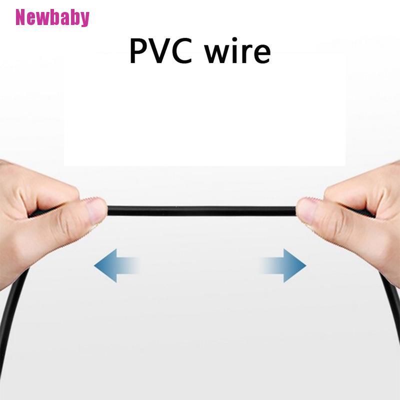 Dây Cáp Kết Nối Dài 1.2m 2 Người Chơi Advance Gba Sp