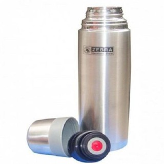 Bình giữ nhiệt Zebra 0.45L/0,8L/1L