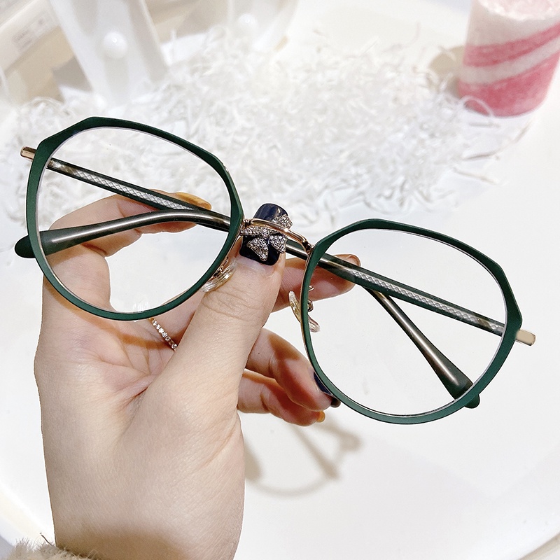 Kính Mát Thời Trang Cổ Điển Cho Nam Và Nữjz2123 | BigBuy360 - bigbuy360.vn