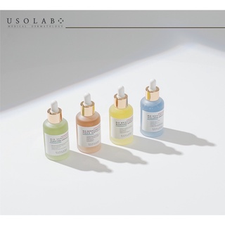 HA Thuỷ phân căng bóng Usolab 50ml