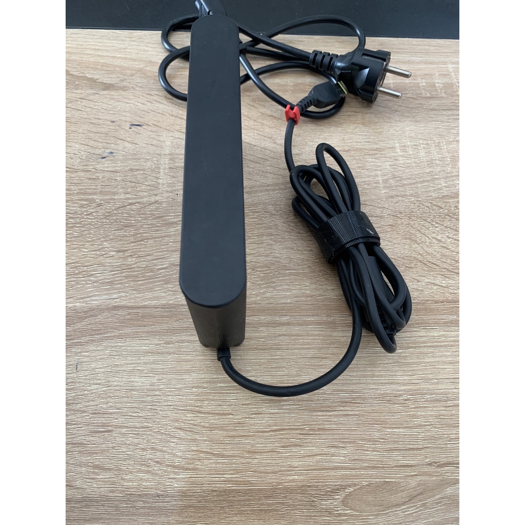 Sạc laptop lenovo 230w ovan hàng xịn dành cho các dòng cao cấp, hình thật, zin theo máy.