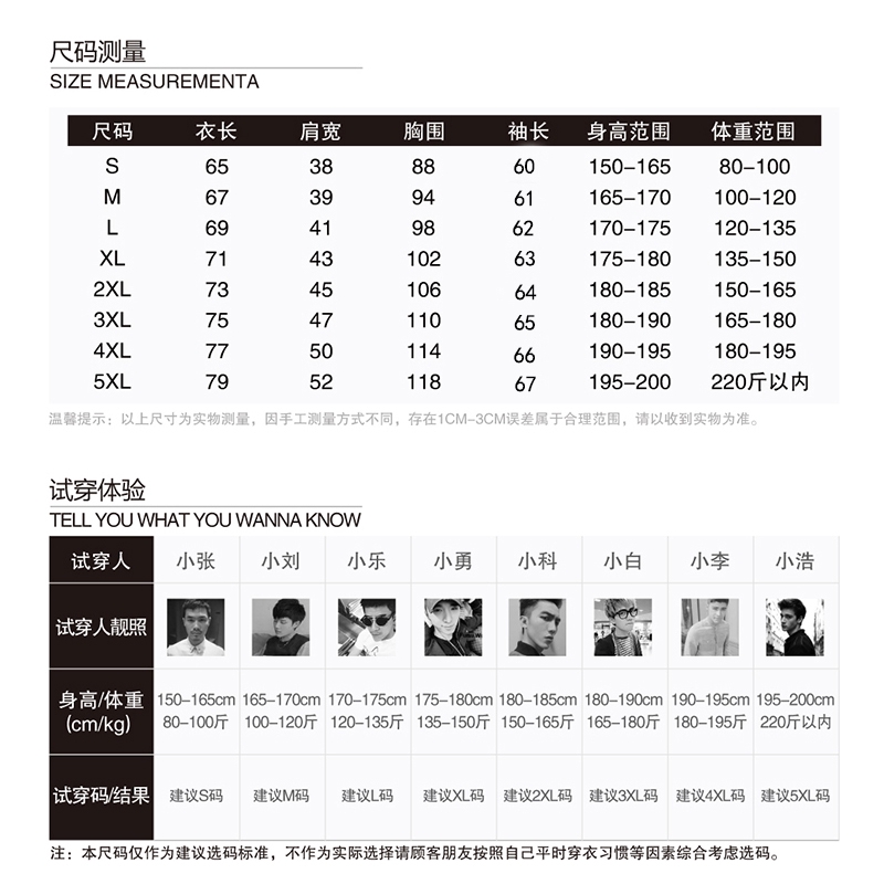 ADIDAS Áo Thun Tay Dài Thời Trang Dành Cho Nam | BigBuy360 - bigbuy360.vn