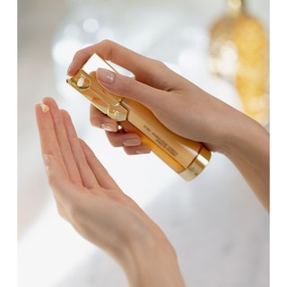 Kem dưỡng da ❣️FREESHIP❣️ Tinh chất Abeille Royale Double R - Renew & Repair Serum Guerlain
