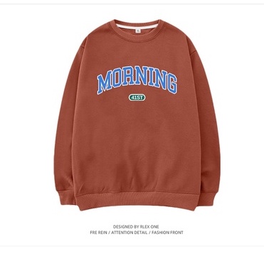 Áo Sweater ARTANNIE brand / Made in China