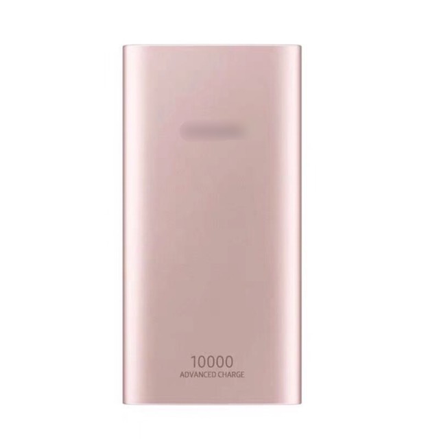 [CÙNG LOẠI] Pin sạc dự phòng Samsung EB-P1100 10.000mAh Cổng Sạc Type-C