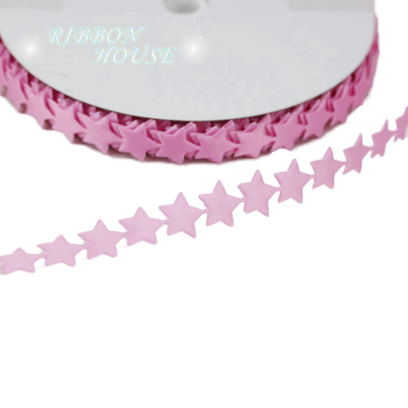 Cuộn ruy băng trang trí quà tặng giáng sinh 20 yard