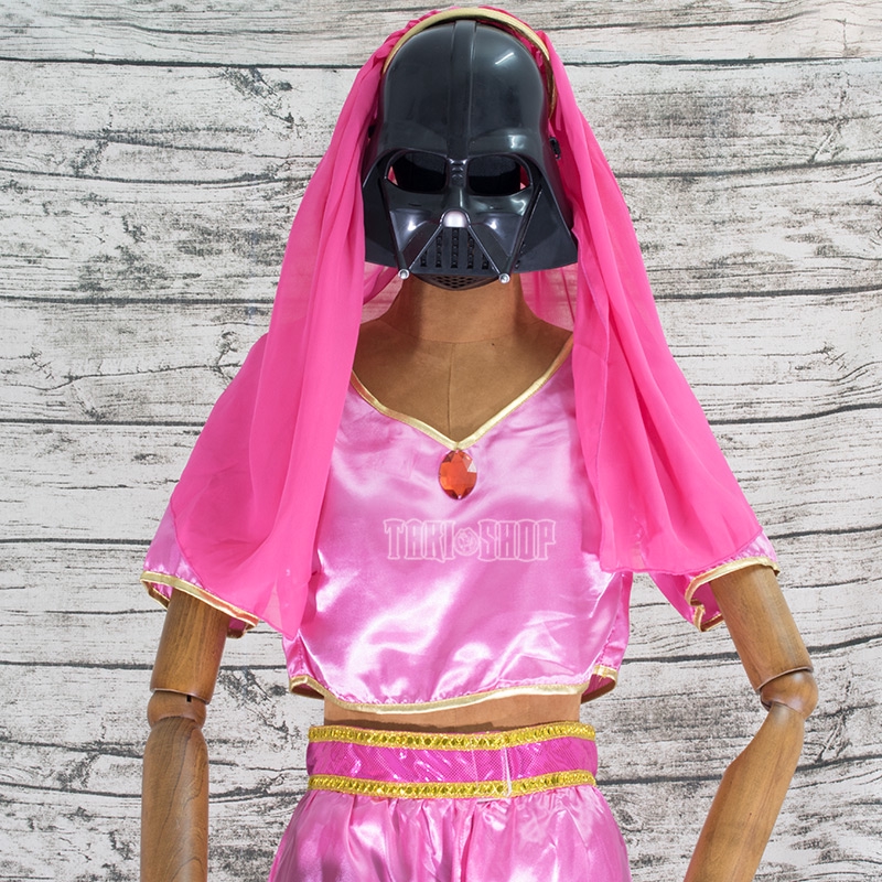 [XẢ KHO] Bộ cosplay Nữ Ba Tư | BigBuy360 - bigbuy360.vn