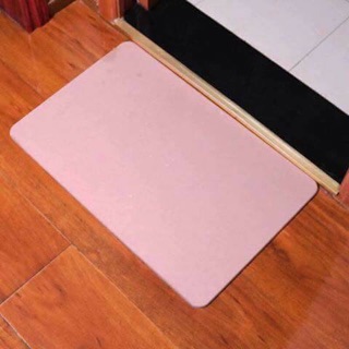 THẢM ĐÁ SIÊU THẤM