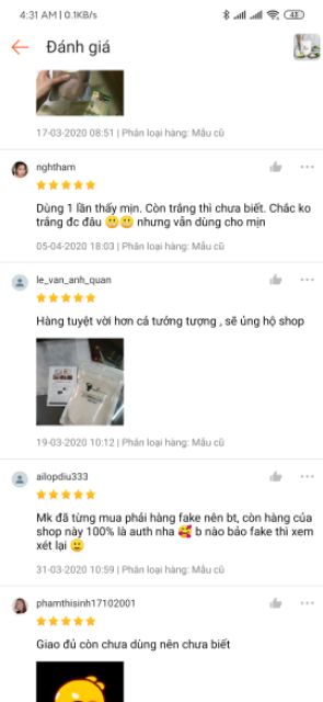 Combo 5 gói ủ cafe giá sỉ | BigBuy360 - bigbuy360.vn