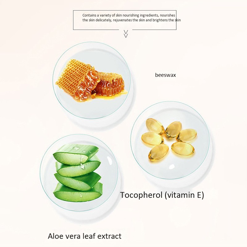 (Hàng Mới Về) Phấn Bắt Sáng Novo Chống Nước Lên Màu Cực Chuẩn | BigBuy360 - bigbuy360.vn