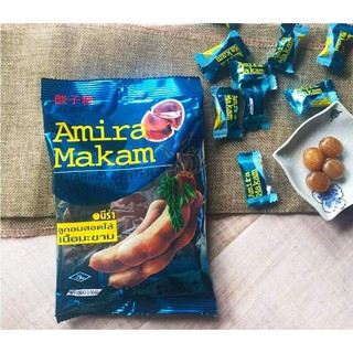 Kẹo Me Thái Lan AMIRA Makam - Siêu Đỉnh