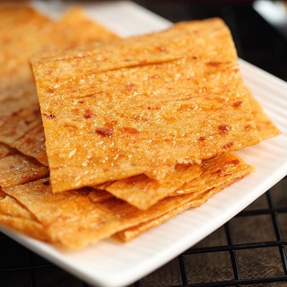 Mực Bento Thái Lan loại 5g  IMINT FOOD ĐỒ ĂN VẶT