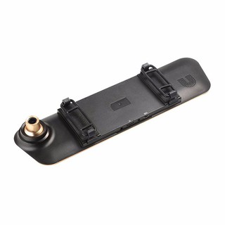 Camera Hành Trình Anytek T1 Full HD