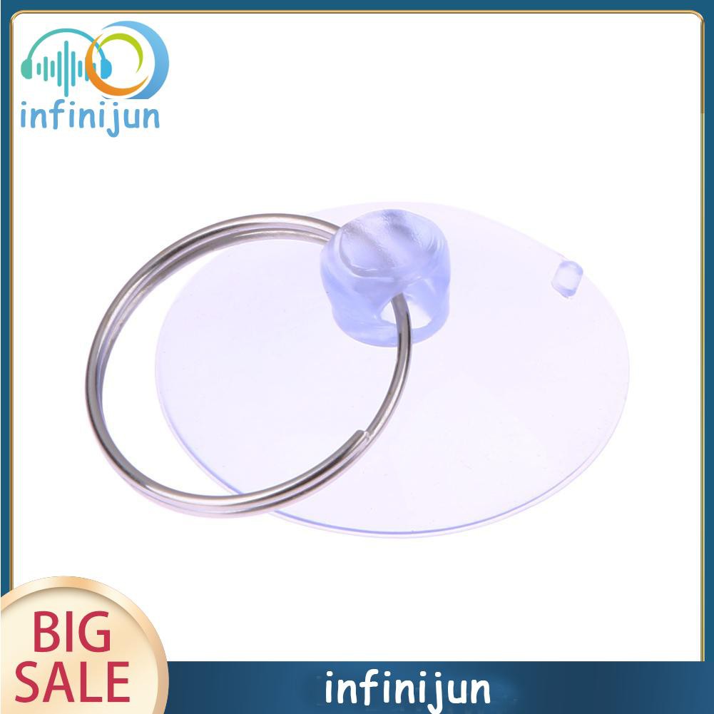 Bộ 11 Dụng Cụ Sửa Chữa Điện Thoại Chuyên Dụng