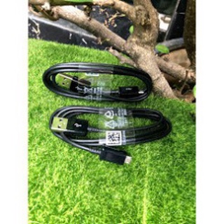 {Sale sốc} Cáp Sam-Sung Micro 1m zin, hổ trợ sạc nhanh (đen)