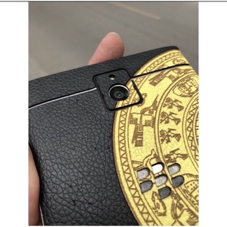 dán da blackberry passport 1
