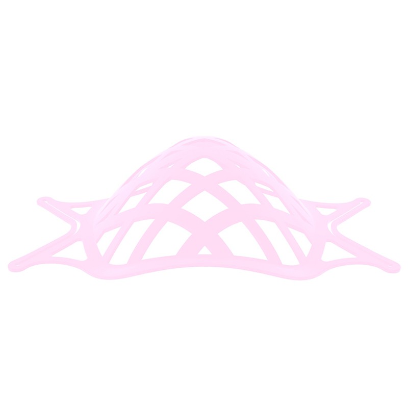 [HOt] Khung lót bên trong khẩu trang chống ngạt thở dùng một lần