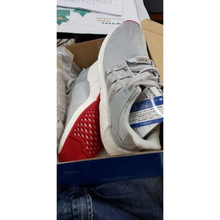 💝 Giày adidas EQT support 93/17